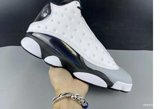 13 13 JORDAN jordan air AIR Sneaker 0802